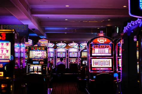 How to Identify a Trusted Online Casino in the Philippines.